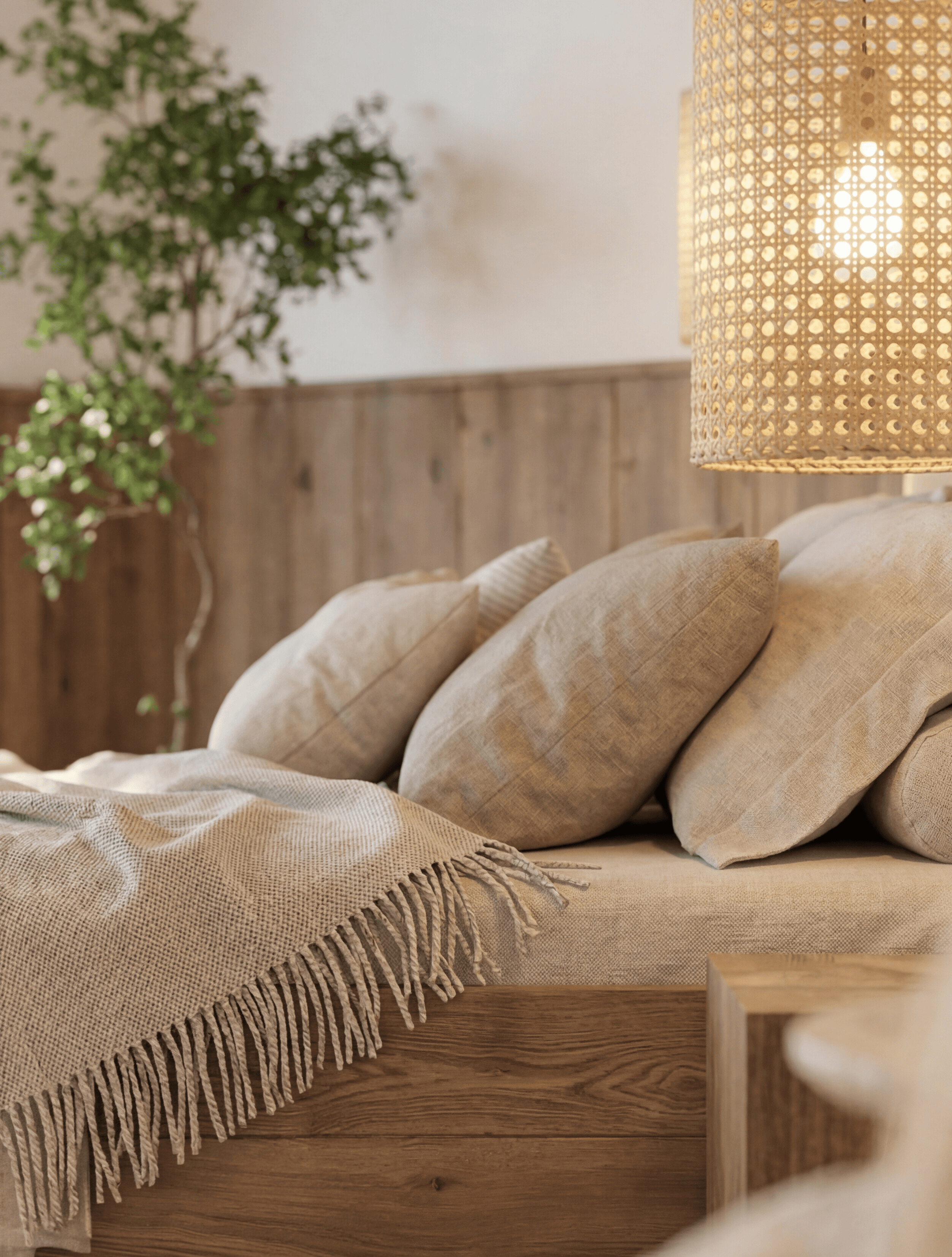 Casa Samambaia — imagem 3