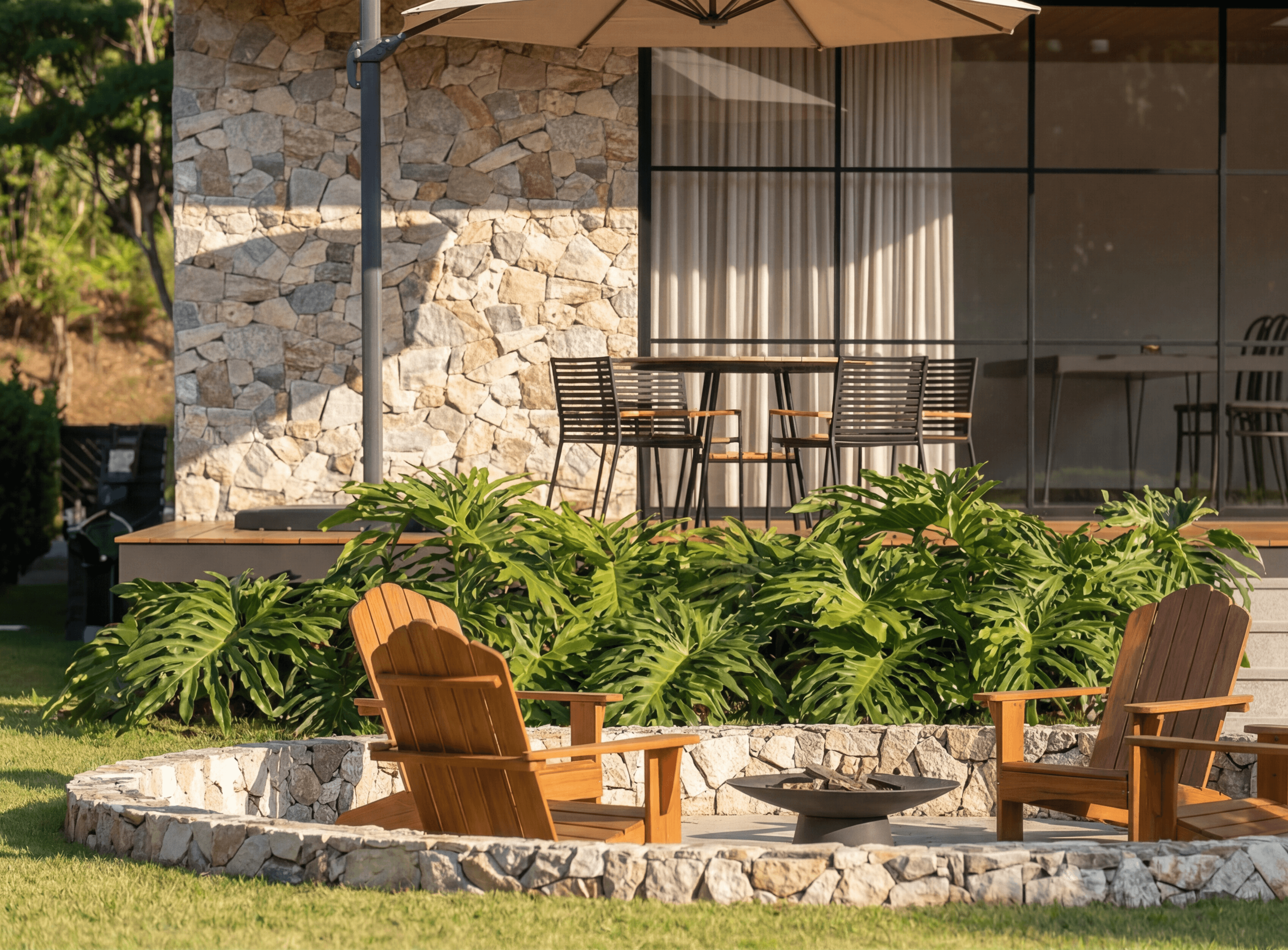 Casa Samambaia — imagem 8